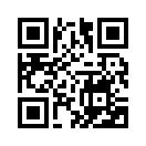 epn-qrcode megabass x-80 trick darter