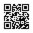 epn-qrcode megabass x-80sw