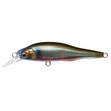 megabass x-80jr fw color fa_oikawa m