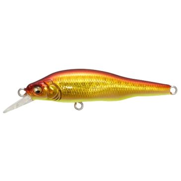 megabass x-80jr.sw color gg akakin