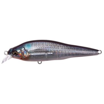 megabass x-80sw lbo shallow color gg bora