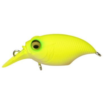 Megabass Griffon Sr-X Bait BFS Color Do Chart