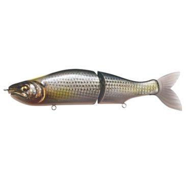 Megabass I-Slide 187R SW Fa Konoshiro Indicator