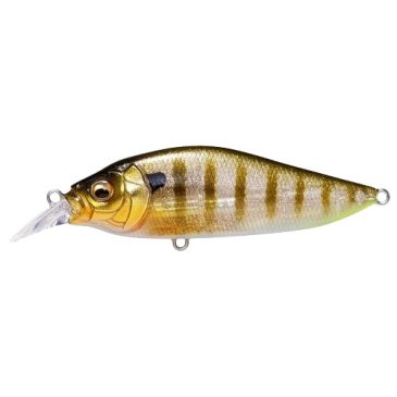 megabass flap slap lbo color glx galaxy gill