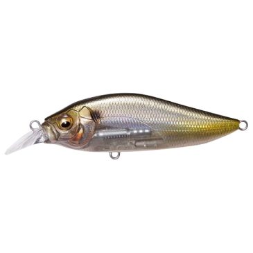 megabass flap slap sw lbo color gg koaji