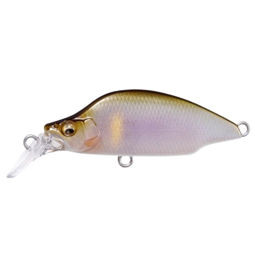megabass gh52 bat a fry color pm setsuki ayu