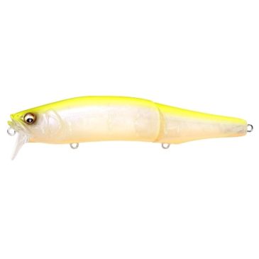 megabass gorham 147f sw gp ghost chart back