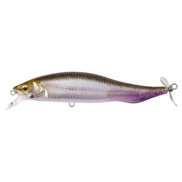 propbait megabass prop darter 106