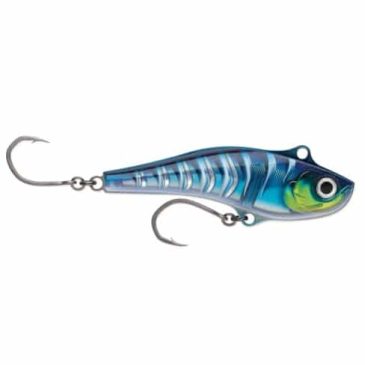 rapala sarda color wahoo uv