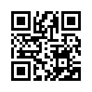 epn-qrcode megabass X-70 Bfs