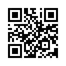 epn-qrcode megabass gh70 flatsite