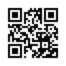 epn-qrcode megabass gh44 bat a fry