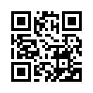 epn-qrcode megabass gh52 bat a fry